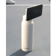 Borraccia  RINGO Pro con anello magnetico MagSafe® 710ML FullGadgets.com