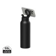 Borraccia  RINGO Pro con anello magnetico MagSafe® 710ML FullGadgets.com