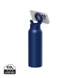 Borraccia  RINGO Pro con anello magnetico MagSafe® 710ML FullGadgets.com