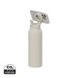 Borraccia  RINGO Pro con anello magnetico MagSafe® 710ML FullGadgets.com