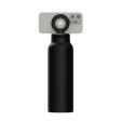 Borraccia  RINGO Pro con anello magnetico MagSafe® 710ML FullGadgets.com