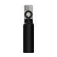 Borraccia  RINGO Pro con anello magnetico MagSafe® 710ML FullGadgets.com