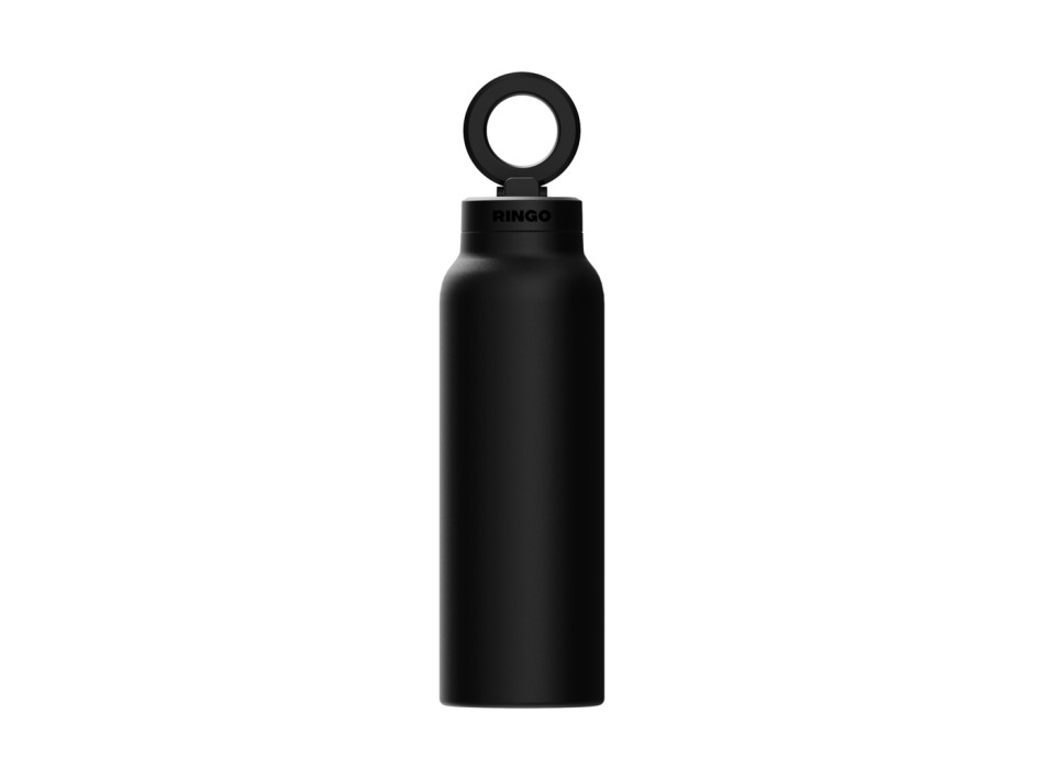 Borraccia  RINGO Pro con anello magnetico MagSafe® 710ML FullGadgets.com