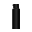 Borraccia  RINGO Pro con anello magnetico MagSafe® 710ML FullGadgets.com