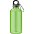 Borraccia Rpet Personalizzabile, 400 Ml