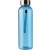 Borraccia rPET capacità 500 ml Isabelle