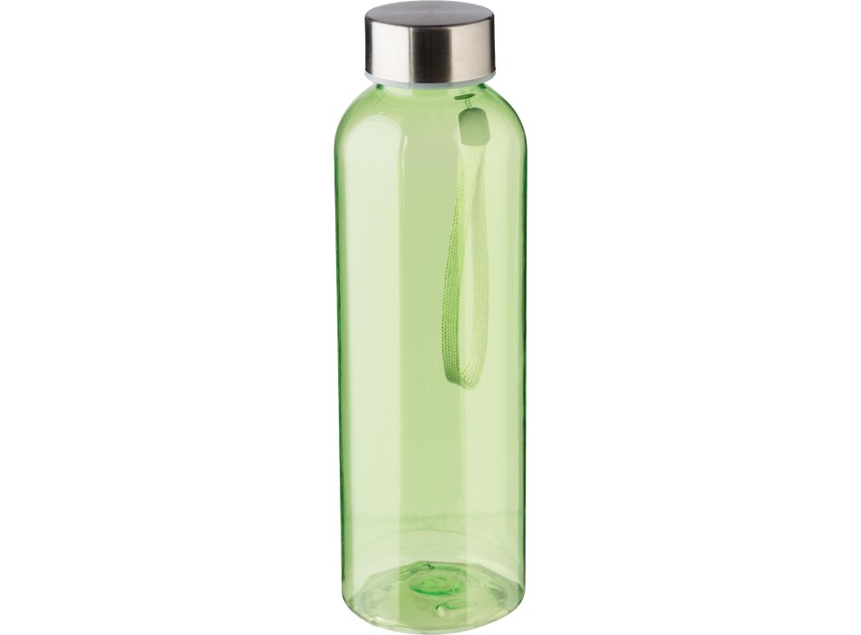 Borraccia rPET capacità 500 ml Isabelle FullGadgets.com