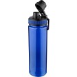 Borraccia rPET per bevande capacità 750 ml Olivian FullGadgets.com