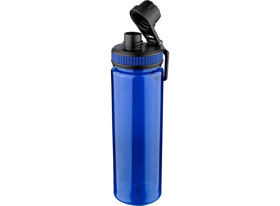 Borraccia rPET per bevande capacità 750 ml Olivian FullGadgets.com