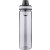Borraccia rPET per bevande capacità 750 ml Olivian