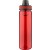 Borraccia rPET per bevande capacità 750 ml Olivian