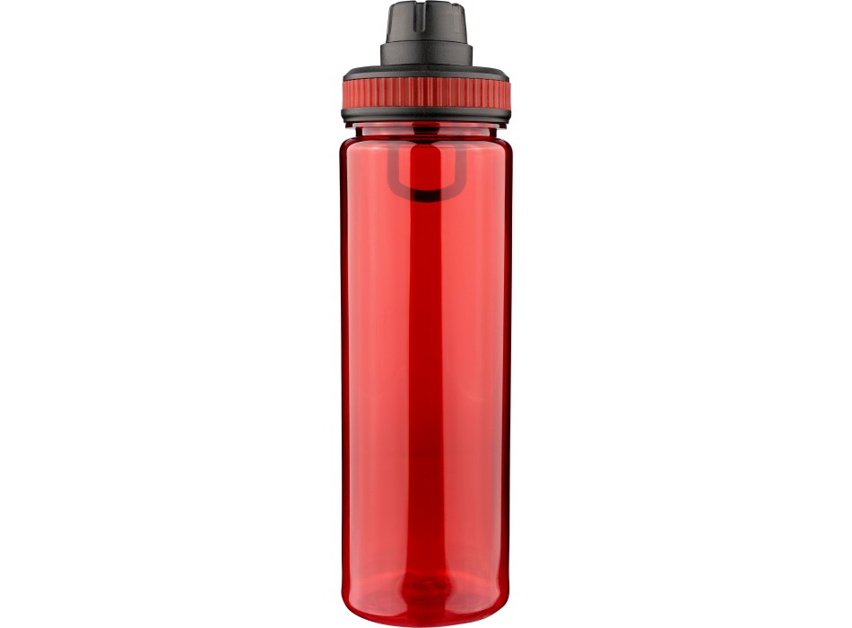 Borraccia rPET per bevande capacità 750 ml Olivian FullGadgets.com