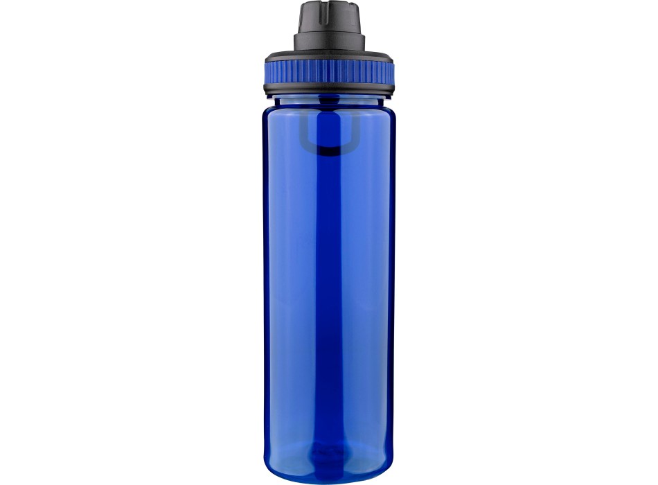 Borraccia rPET per bevande capacità 750 ml Olivian FullGadgets.com