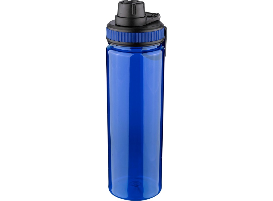 Borraccia rPET per bevande capacità 750 ml Olivian FullGadgets.com