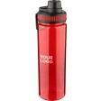 Borraccia rPET per bevande capacità 750 ml Olivian FullGadgets.com