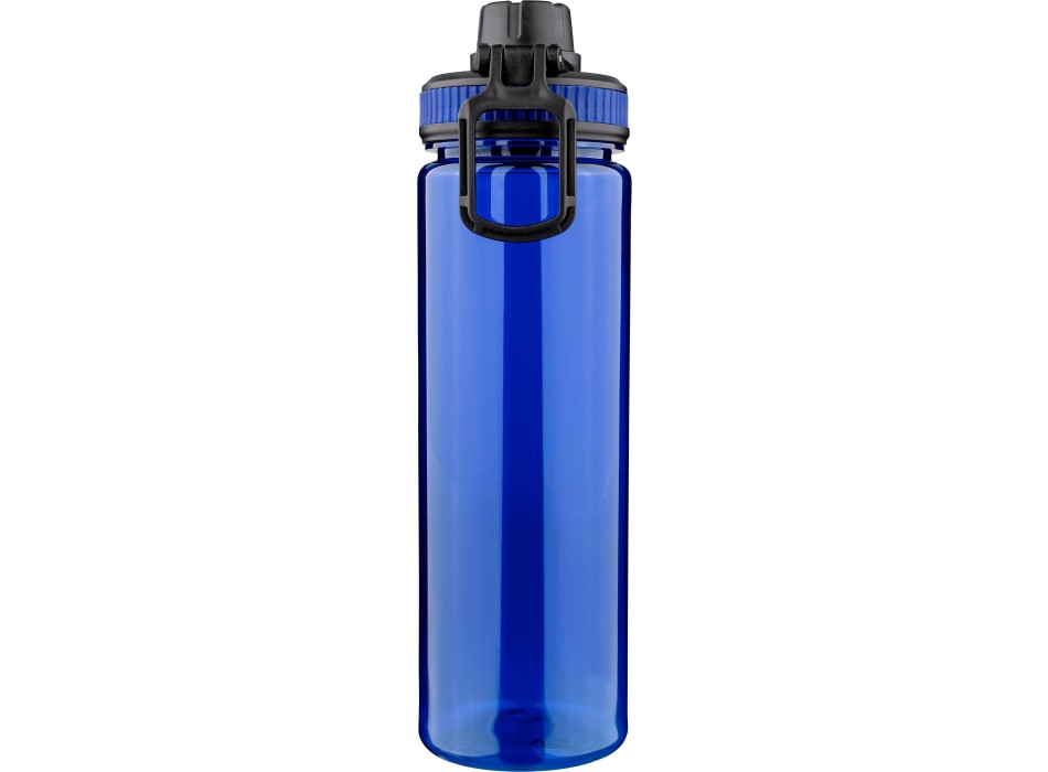 Borraccia rPET per bevande capacità 750 ml Olivian FullGadgets.com