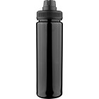 Borraccia rPET per bevande capacità 750 ml Olivian FullGadgets.com