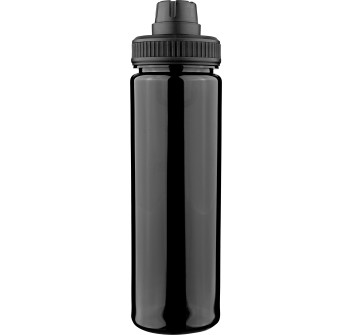 Borraccia rPET per bevande capacità 750 ml Olivian FullGadgets.com