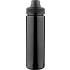 Borraccia rPET per bevande capacità 750 ml Olivian