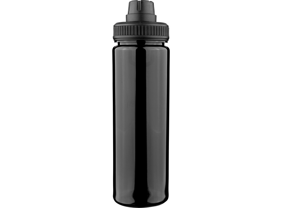 Borraccia rPET per bevande capacità 750 ml Olivian FullGadgets.com