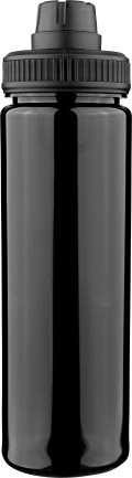 Borraccia rPET per bevande capacità 750 ml Olivian