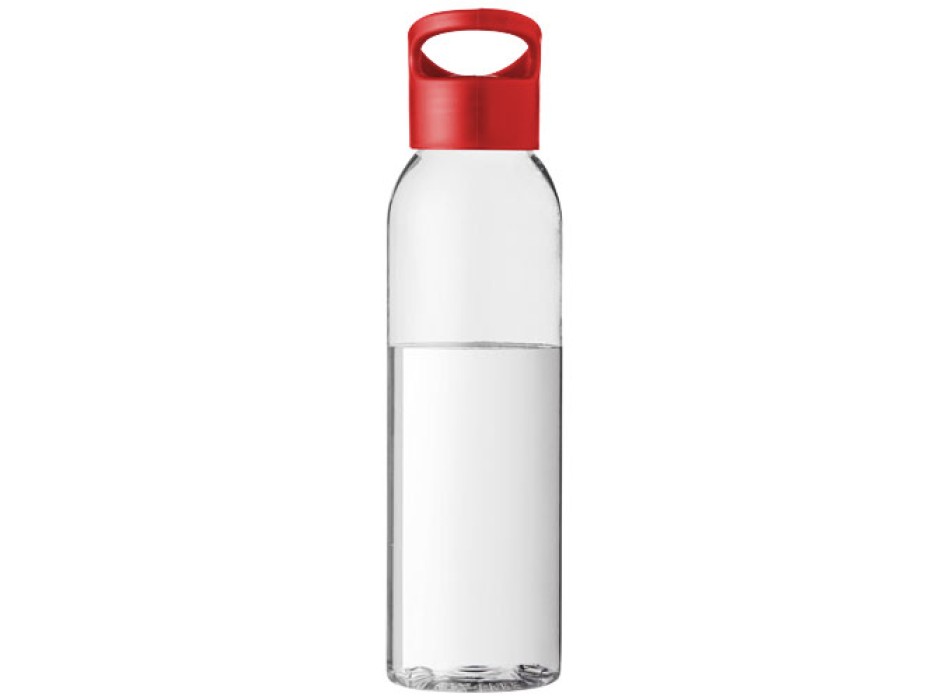 Borraccia Sky colori pop da 650 ml Tritan™ FullGadgets.com