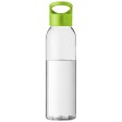 Borraccia Sky colori pop da 650 ml Tritan™ FullGadgets.com