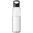 Borraccia Sky colori pop da 650 ml Tritan™ FullGadgets.com