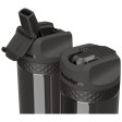 Borraccia smart da 710 ml in Tritan™ HidrateSpark® PRO Lite FullGadgets.com