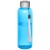 Borraccia Sportiva Bodhi In Tritan™ Personalizzabile Da 500 Ml