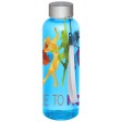 Borraccia sportiva Bodhi da 500 ml FullGadgets.com