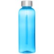 Borraccia sportiva Bodhi da 500 ml FullGadgets.com