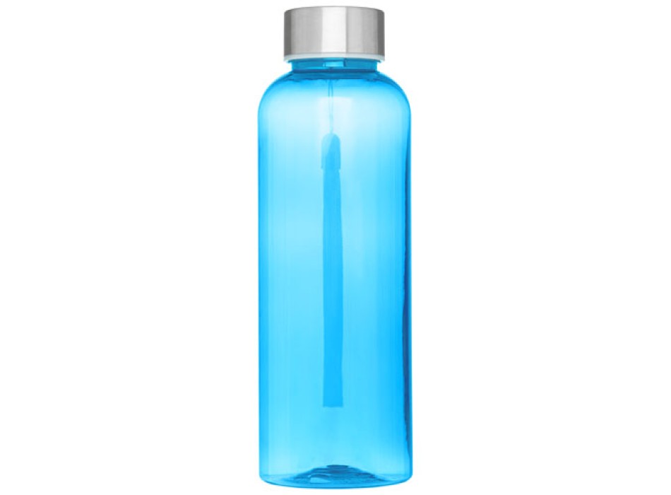 Borraccia sportiva Bodhi da 500 ml FullGadgets.com