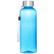 Borraccia sportiva Bodhi da 500 ml FullGadgets.com
