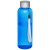 Borraccia Sportiva Bodhi In Tritan™ Personalizzabile Da 500 Ml