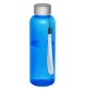 Borraccia sportiva Bodhi da 500 ml FullGadgets.com