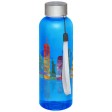 Borraccia sportiva Bodhi da 500 ml FullGadgets.com