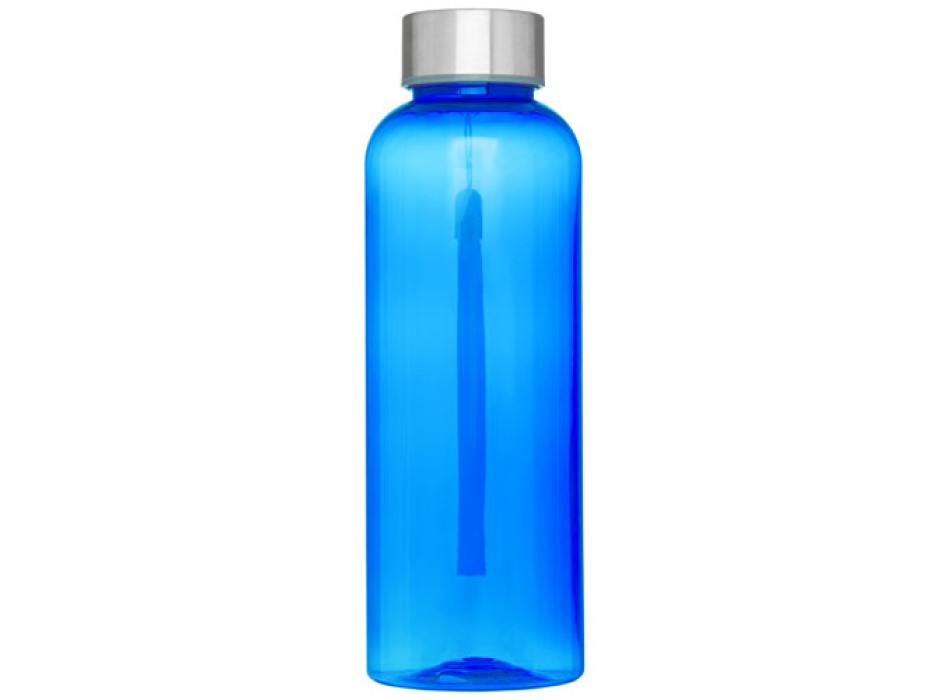 Borraccia sportiva Bodhi da 500 ml FullGadgets.com