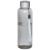 Borraccia Sportiva Bodhi In Tritan™ Personalizzabile Da 500 Ml