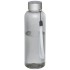Borraccia Sportiva Bodhi In Tritan™ Personalizzabile Da 500 Ml