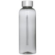 Borraccia sportiva Bodhi da 500 ml FullGadgets.com