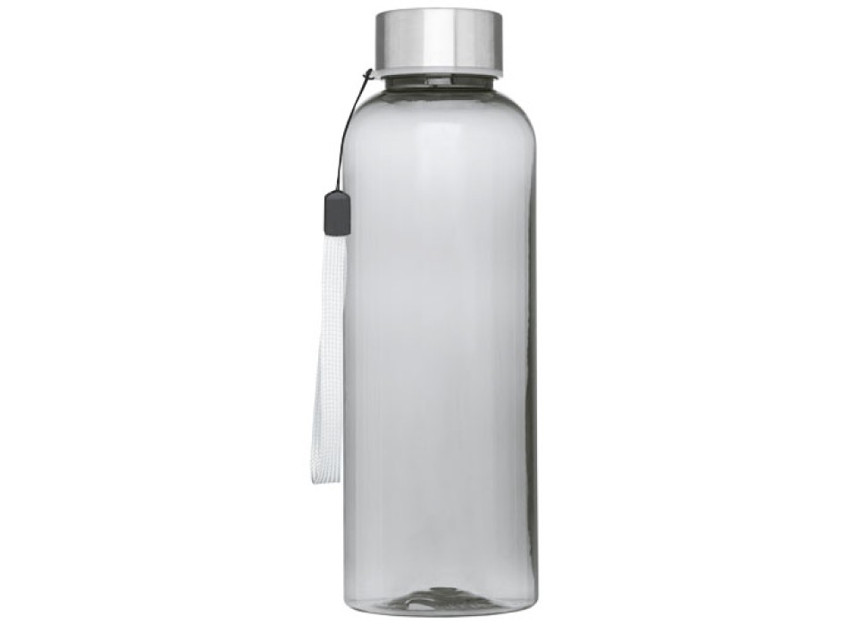 Borraccia sportiva Bodhi da 500 ml FullGadgets.com