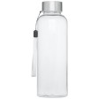 Borraccia sportiva Bodhi da 500 ml FullGadgets.com