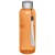 Borraccia Sportiva Bodhi In Tritan™ Personalizzabile Da 500 Ml