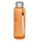 Borraccia sportiva Bodhi da 500 ml FullGadgets.com
