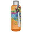 Borraccia sportiva Bodhi da 500 ml FullGadgets.com