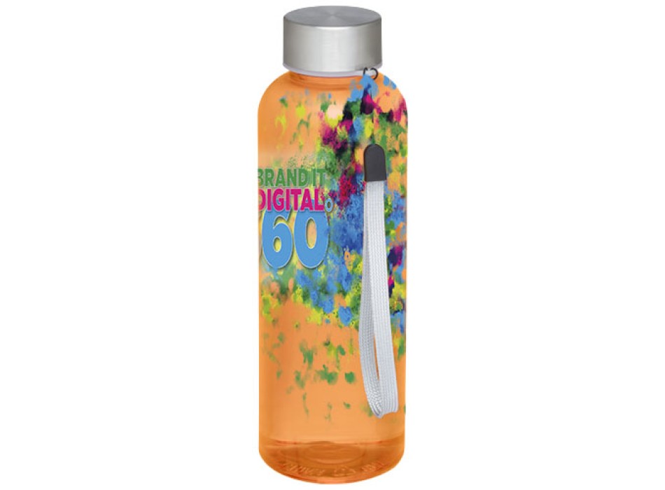 Borraccia sportiva Bodhi da 500 ml FullGadgets.com