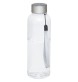 Borraccia sportiva Bodhi da 500 ml FullGadgets.com