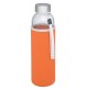 Borraccia sportiva Bodhi in vetro da 500 ml FullGadgets.com