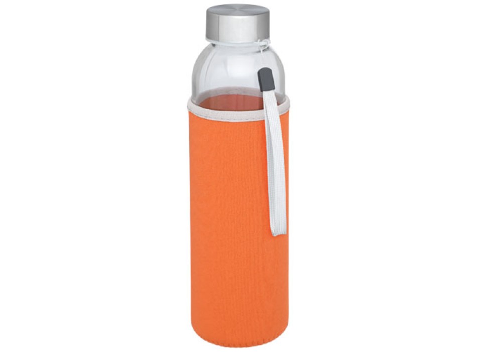 Borraccia sportiva Bodhi in vetro da 500 ml FullGadgets.com
